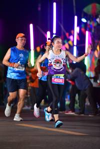 BIB: 43698, 45135
                            <button type="button" onclick="openModal(20790083)" class="btn btn-primary btn-sm float-right btn-popup" data-toggle="modal" data-target=".modal-high-quality">
                        <i class="fas fa-shopping-cart"></i> Add to Cart
                    </button>
                                            <button type="button" onclick="isThisMe(20790083, true)" class="btn btn-success btn-sm float-right btn-popup btn-isme hidden" data-toggle="tooltip" data-placement="bottom" title="นี่คือรูปของคุณใช่ไหม คลิกที่นี่เพื่อเอาเข้าอัลบั้ม">
                        <i class="fas fa-plus"></i> Add to album
                    </button>
                    <button type="button" onclick="isThisMe(20790083, false)" class="btn btn-warning btn-sm float-right btn-popup btn-isnotme hidden">
                        <i class="fas fa-ban"></i> Remove from album
                    </button>